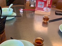 -潮界(凯德晶萃店)