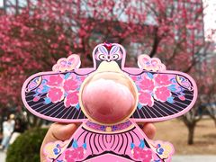 -南京大牌档(崇文门国瑞店)