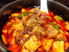 -陈麻婆豆腐总店