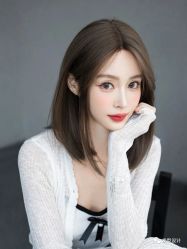 -LJOY丽锦造型·烫发染发
