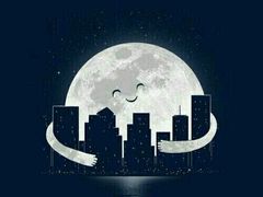 -百富烤霸 烤鸡汉堡(美美店)