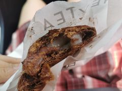 -喜茶(佛山顺德容桂天佑城店)