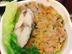 -益寿炖品店