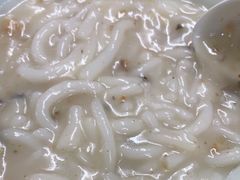 -老西关濑粉(文明路店)