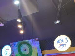 -环游嘉年华(广州-天河城店)