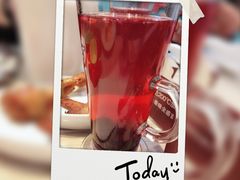 -必胜客(璞丽中心店)