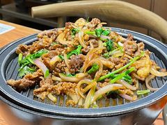 -晋家门(文峰广场店)