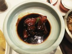 -聚鑫阁江浙菜·非遗传承技艺(闵行交大店)