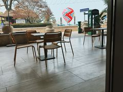 -绿城千岛湖喜来登度假酒店