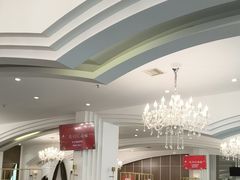 -尚宴(盛世广场·食尚街店)
