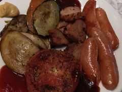 -北京园博大酒店