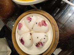 -尽善百年古院餐厅(王家老宅店)