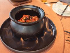 -七号湘(南湖路店)