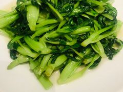 -老客站酒楼(金花南路店)