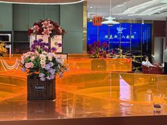 -马白开来特色羊排揪片子  (总店)