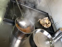 -童子鸡专卖店(中新街店)