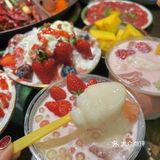 buff叠满！重庆洪崖洞！一定要去的老店