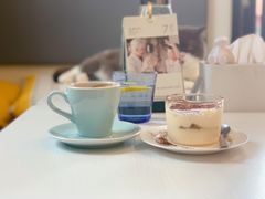 -22cafe