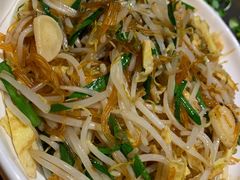 -又一福烤鸭·北京菜(东四店)