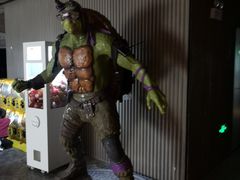 -万达影城(银兴菲林店)