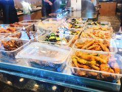 -味德丰·酱鹅(上海打浦路店)