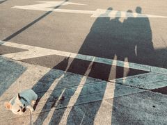 -岗上渣渣老火锅(两路口店)