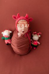 点击看大图 -马克叔叔的照相馆(东门店)
