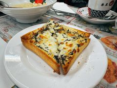 -华星冰室(湾仔店)