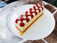 -Chikalicious(新天地店)