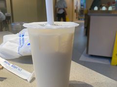 -茶百道(大兴绿地缤纷城店)