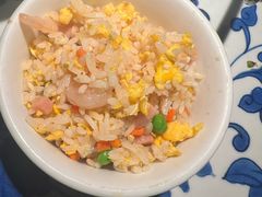 -桂满陇·桃花院落(长泰广场店)