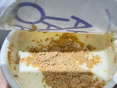 -茶百道(京溪店)