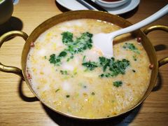 -苏小柳点心·手作小笼包(新街口分院店)