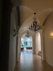 -WAVE SODA摄影工作室