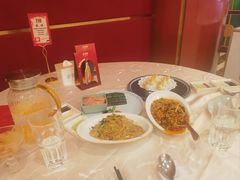 -北京全聚德(西客站店)