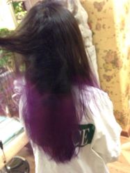 -Every Day Hair Studio