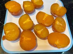 -胖姐渔村(中源大道店)