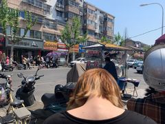 -正宗忘不了老鹅(梅岭店)