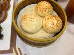 -便宜坊烤鸭店(荣华店)