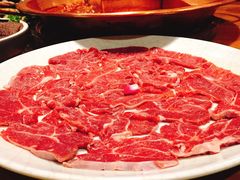 -雾漫川城重庆火锅(上和商业广场店)
