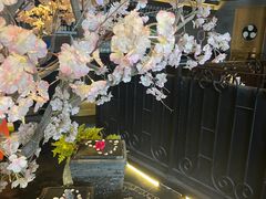 -品米斗·精致料理(浦东禹悦汇店)