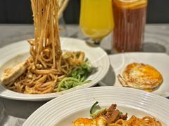 -必胜客(远大路店)