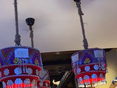 -吃饭皇帝大(长宁龙之梦店)