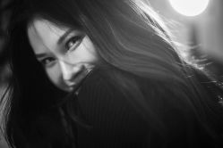 -小时光摄影工作室