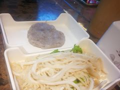 -小龙坎老火锅(北京三里屯店)