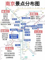 -Fundi张玉珊修身堂·indiba·BTL科技瘦身