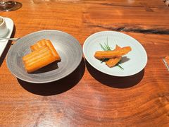 -新荣记(新源南路店)