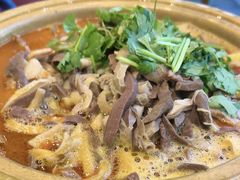 -老绥元烧麦·家常菜(大召店)