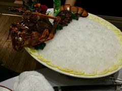 -洋房火锅(新天地店)