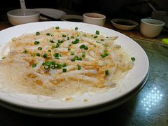 -瑞记湛江鸡饭店·粤西第一鸡(粤垦店)